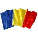 Steag Tricolor Romania
